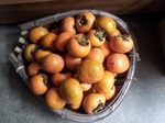 20121029_121913.jpg