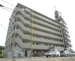 光ハイツ2番館外観.jpg