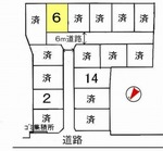 物部U区画図.jpg