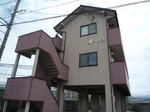 編集.jpg