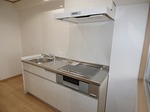 P1010247.jpg