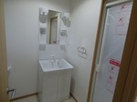 P1010250.jpg