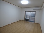 P1010255.jpg