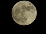 DSCN0779.jpg