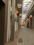 IMG_0803.jpg