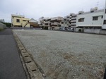 P1020175.jpg