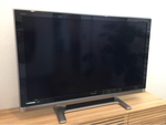 TV.png